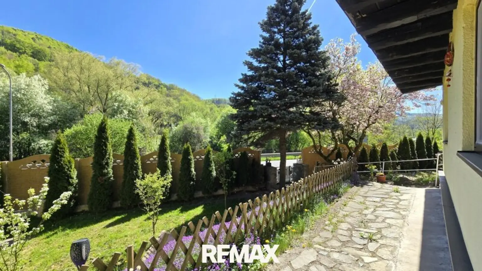 04 Terrasse