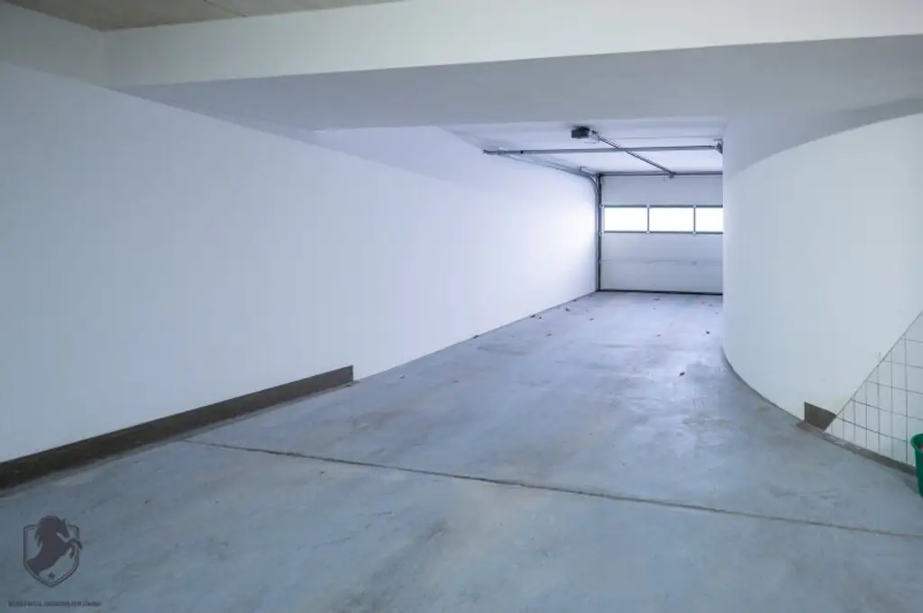 Development-Case - Exklusive Entwicklungs-Liegenschaft in Bestlage Hietzing