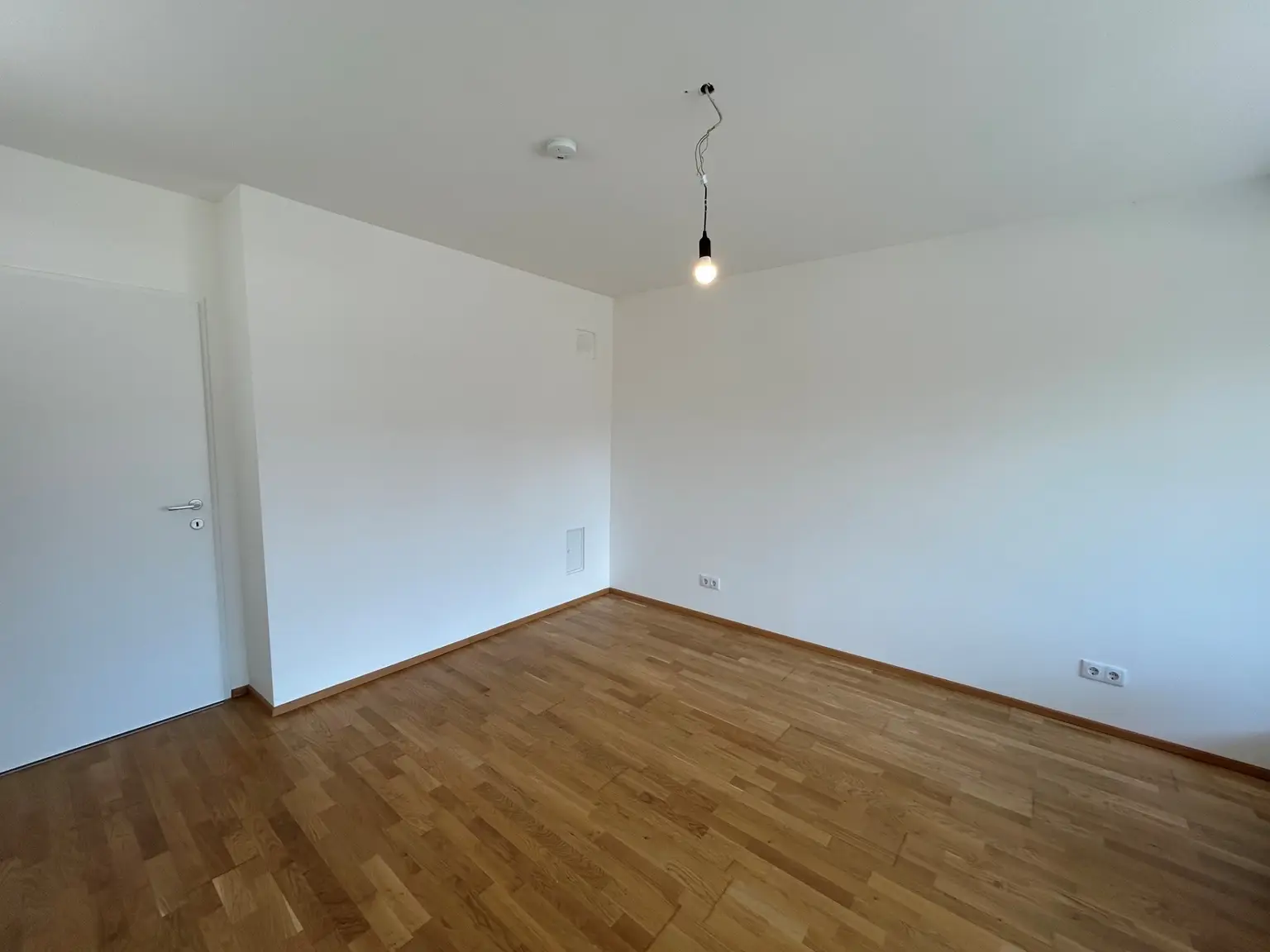 Schlafzimmer I