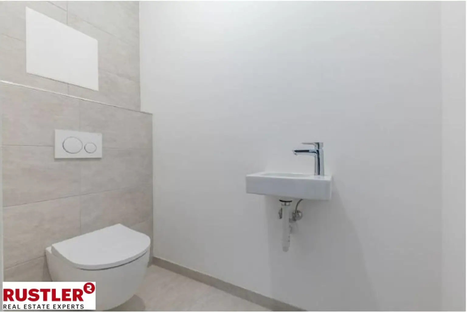 Green & Smart Living im Herzen der Stadt - Wohnen mit Hotelcharakter