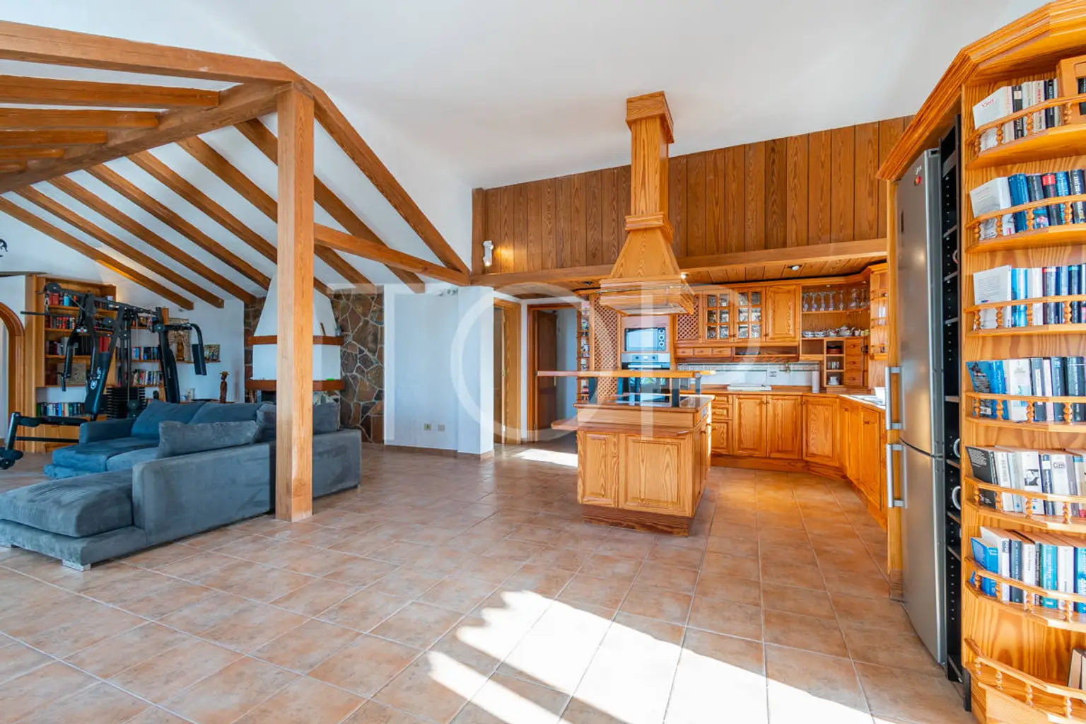 Villa-Los-Menores-xxx-Teneriffa-5184