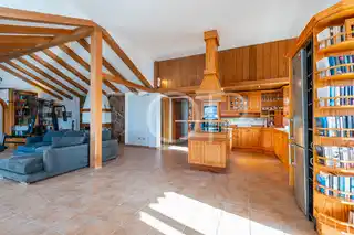 Villa-Los-Menores-xxx-Teneriffa-5184