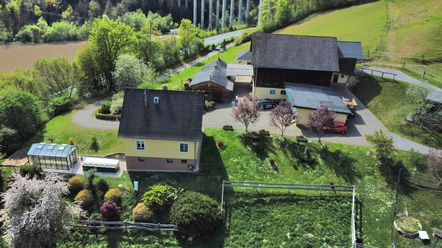 dji_fly_20260422_151740_481_1776863866266_photo_op