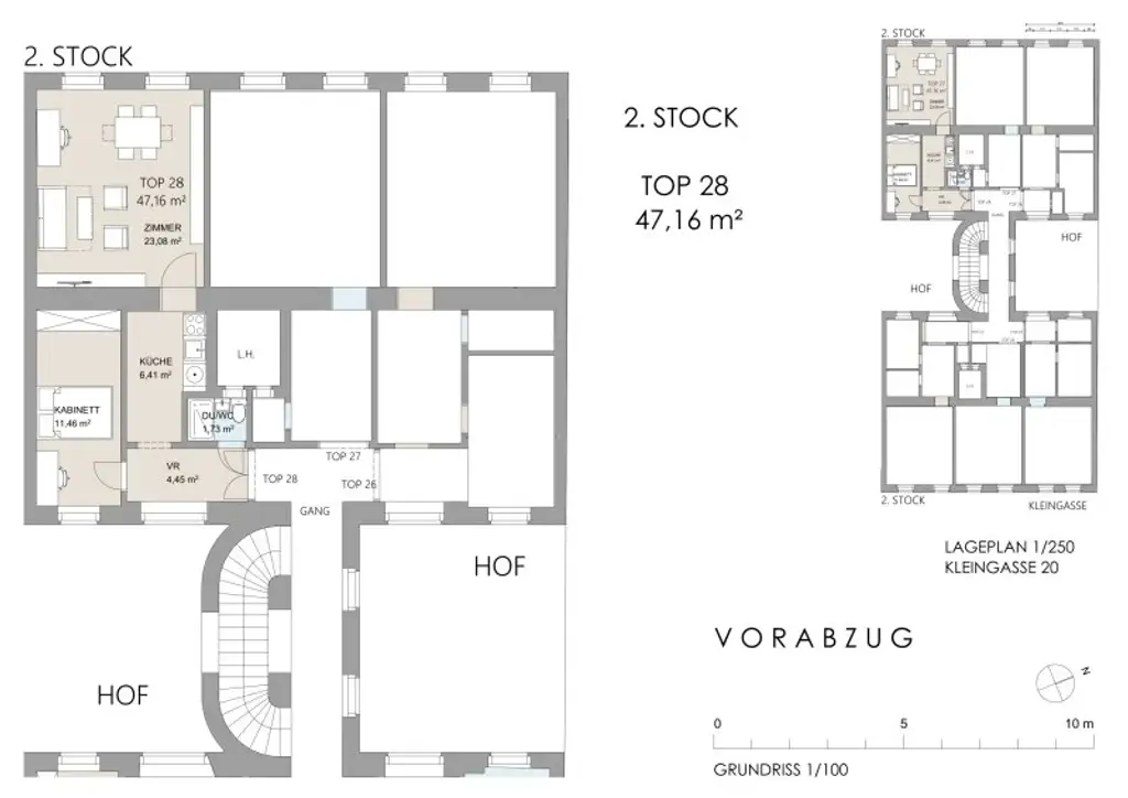 Plan