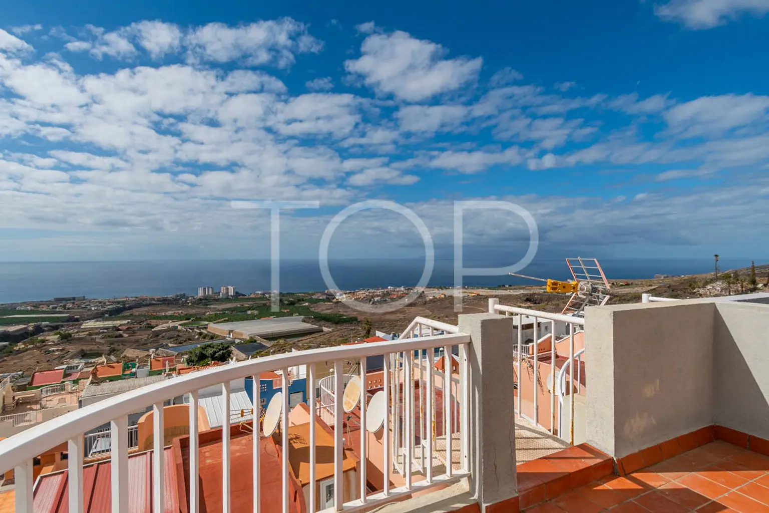 Townhouse-Los-Menores-xxx-Tenerife-24
