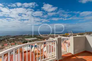 Townhouse-Los-Menores-xxx-Tenerife-24