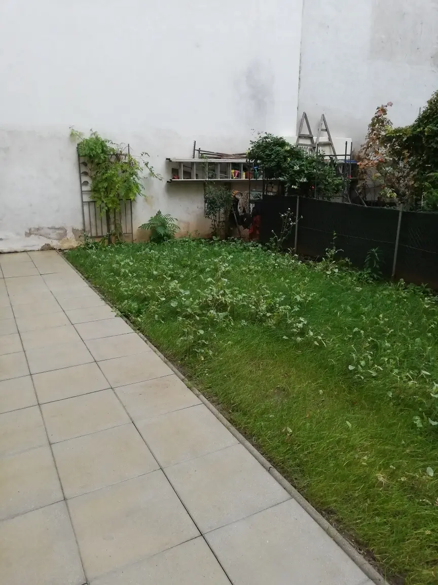 Garten_Terrasse