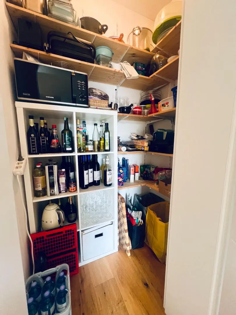 Moderne 3-Zimmer-Wohnung mit großzügigem Südbalkon in Graz-Straßgang