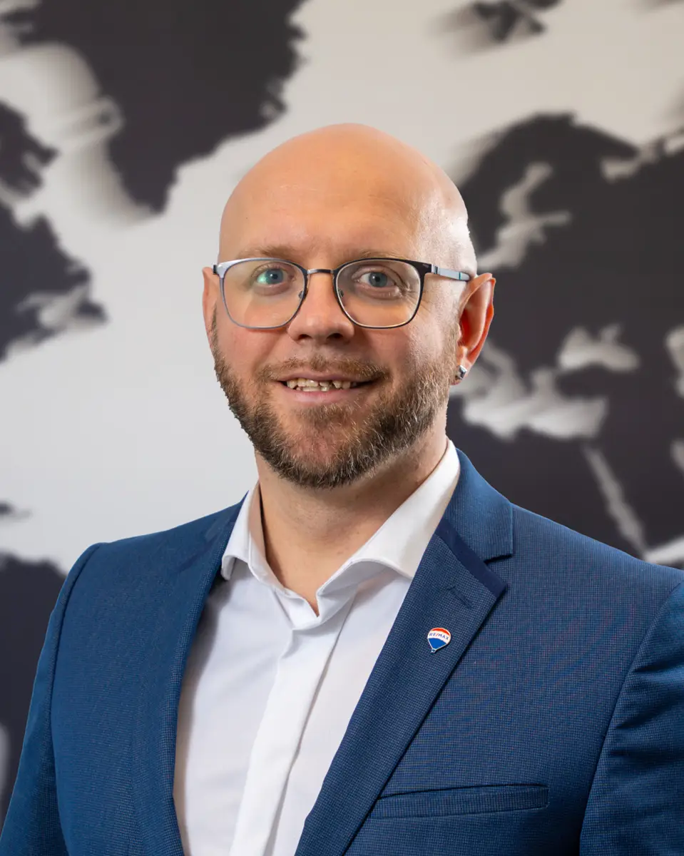Vitali Hepner