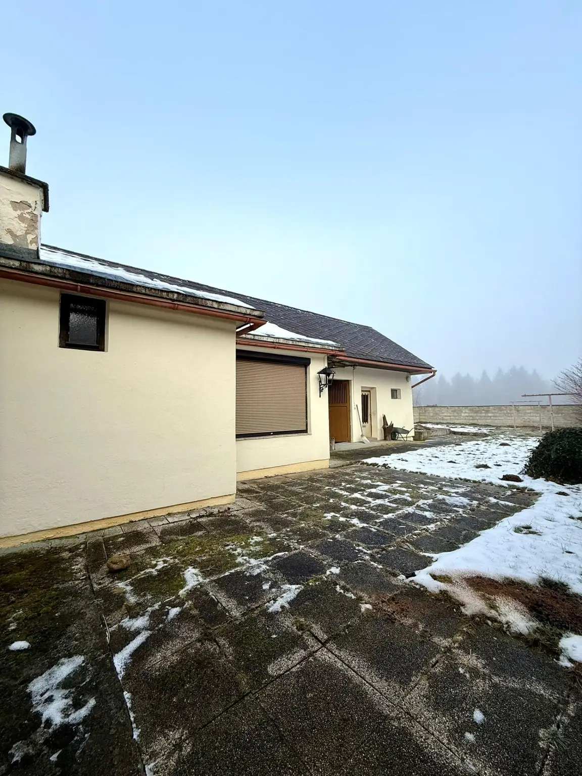 ff007bd3-1fee-40a7-be87-89055a16159f