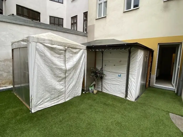 Terrasse 1_3