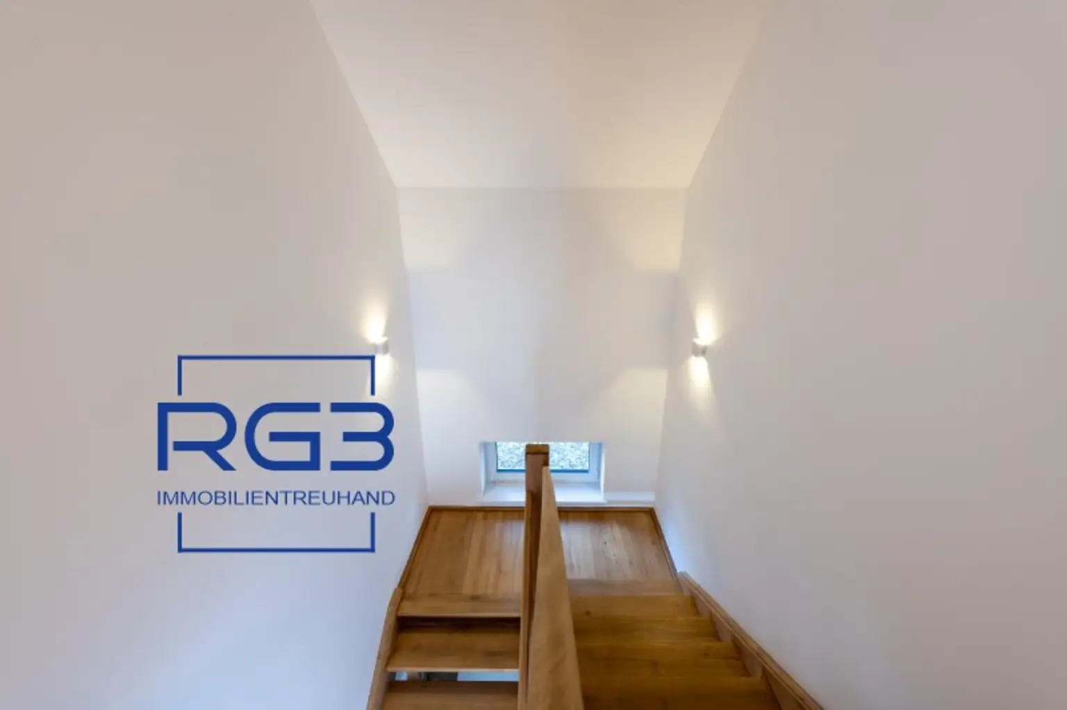 Großes Einfamilienhaus mit großem Garten # Provisionsfrei