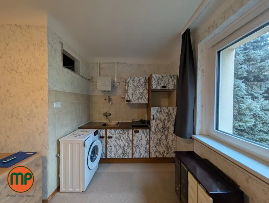 Ihre perfekte erste Eigentumswohnung