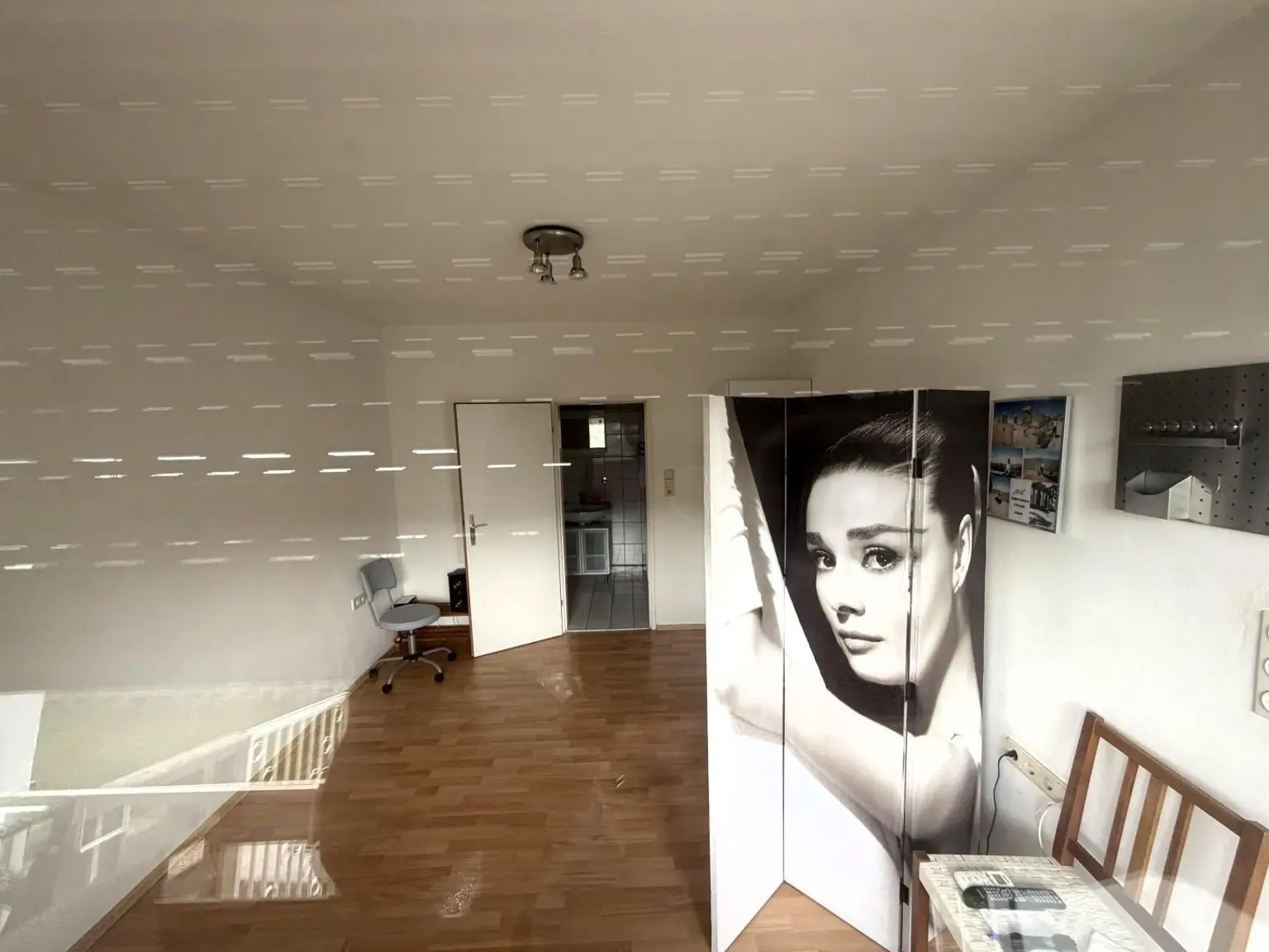 EG / EinliegerWhg. 3