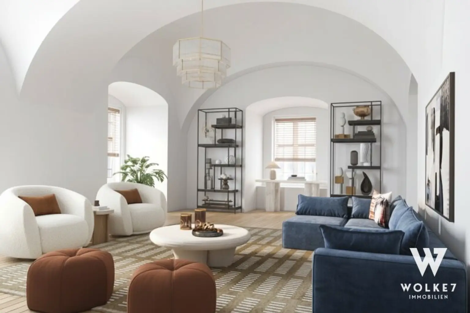 Projekt gestartet! Leben wo Geschichte auf Zukunft trifft - neues Wohnbauprojekt im Herzen Korneuburgs mit Miet- und Kaufoption!