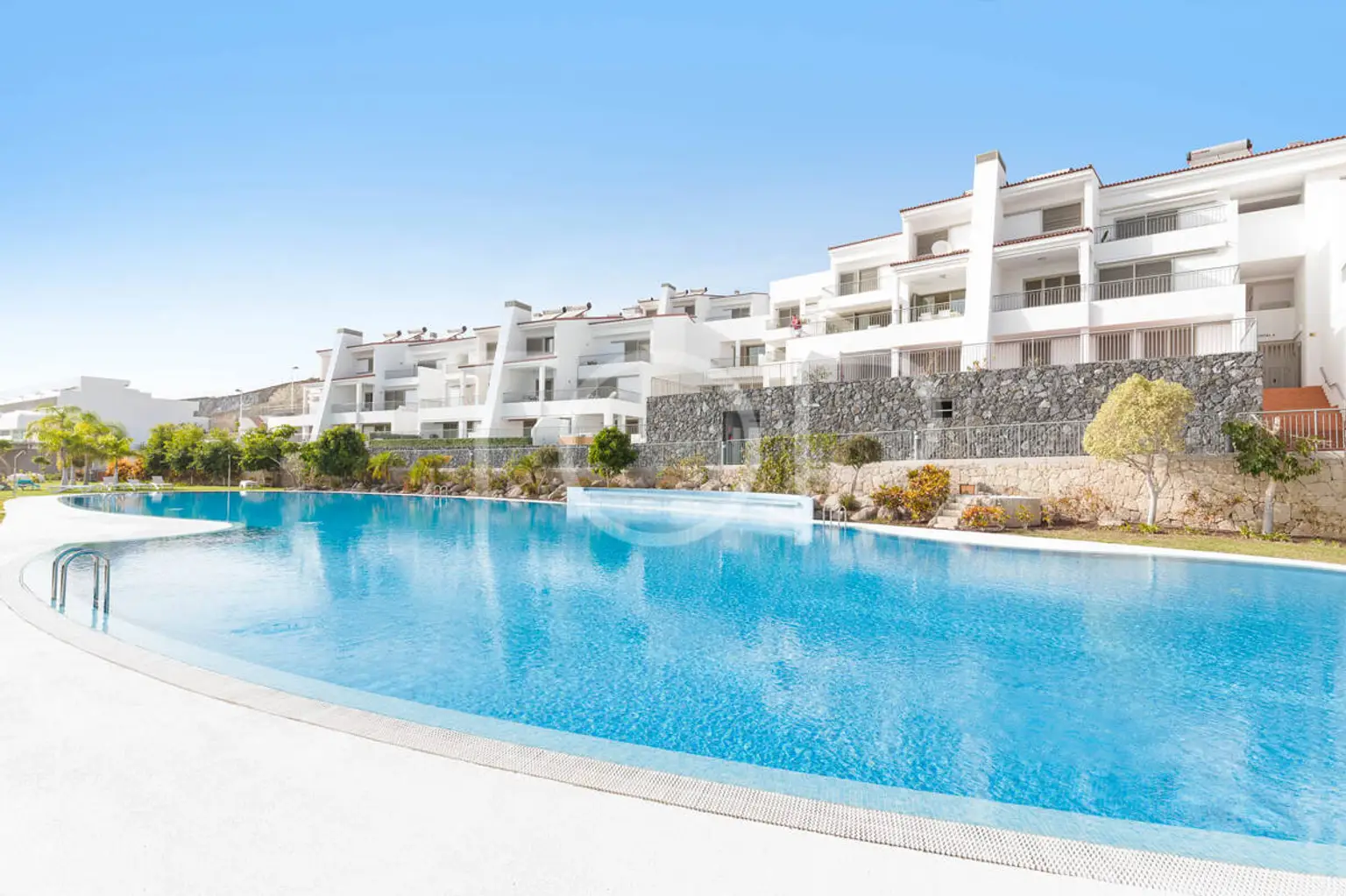la caleta apartment (18 of 18)