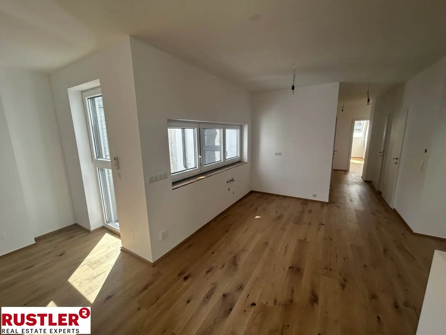 20250820_132902447_i