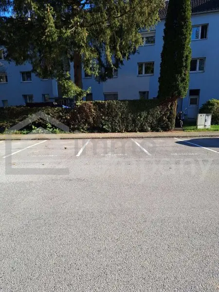 Charmante 4-Zimmer-Wohnung mit Garten und Balkon in Wals-Siezenheim!