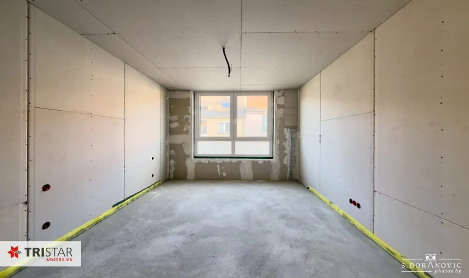 NEU! ++ SIEBENBRUNNENPLATZ ++ ERSTBEZUG ++ EXKLUSIVE 3–4 ZIMMER-WOHNUNGEN + BALKON/TERRASSE ++ KLIMAANLAGE ++ TOP-AUSSTATTUNG ++ 1150 WIEN ++