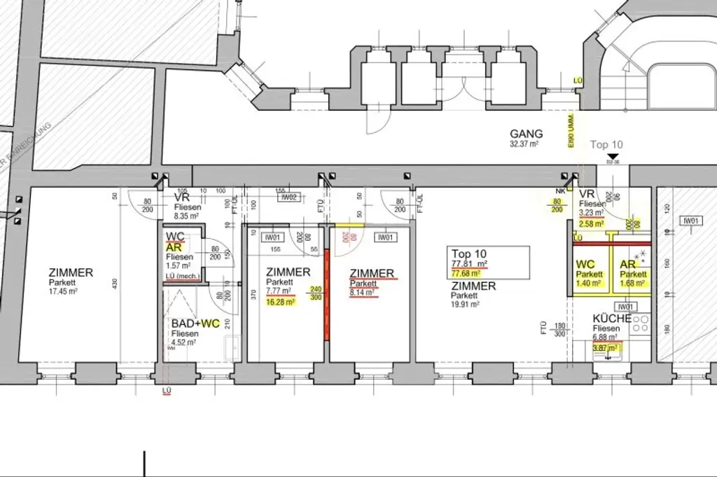 Plan