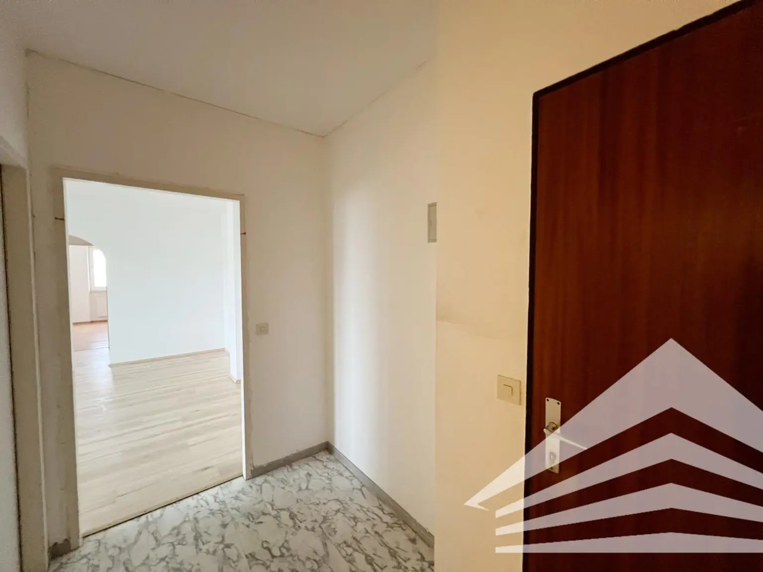 EIngangsbereich/Vorraum