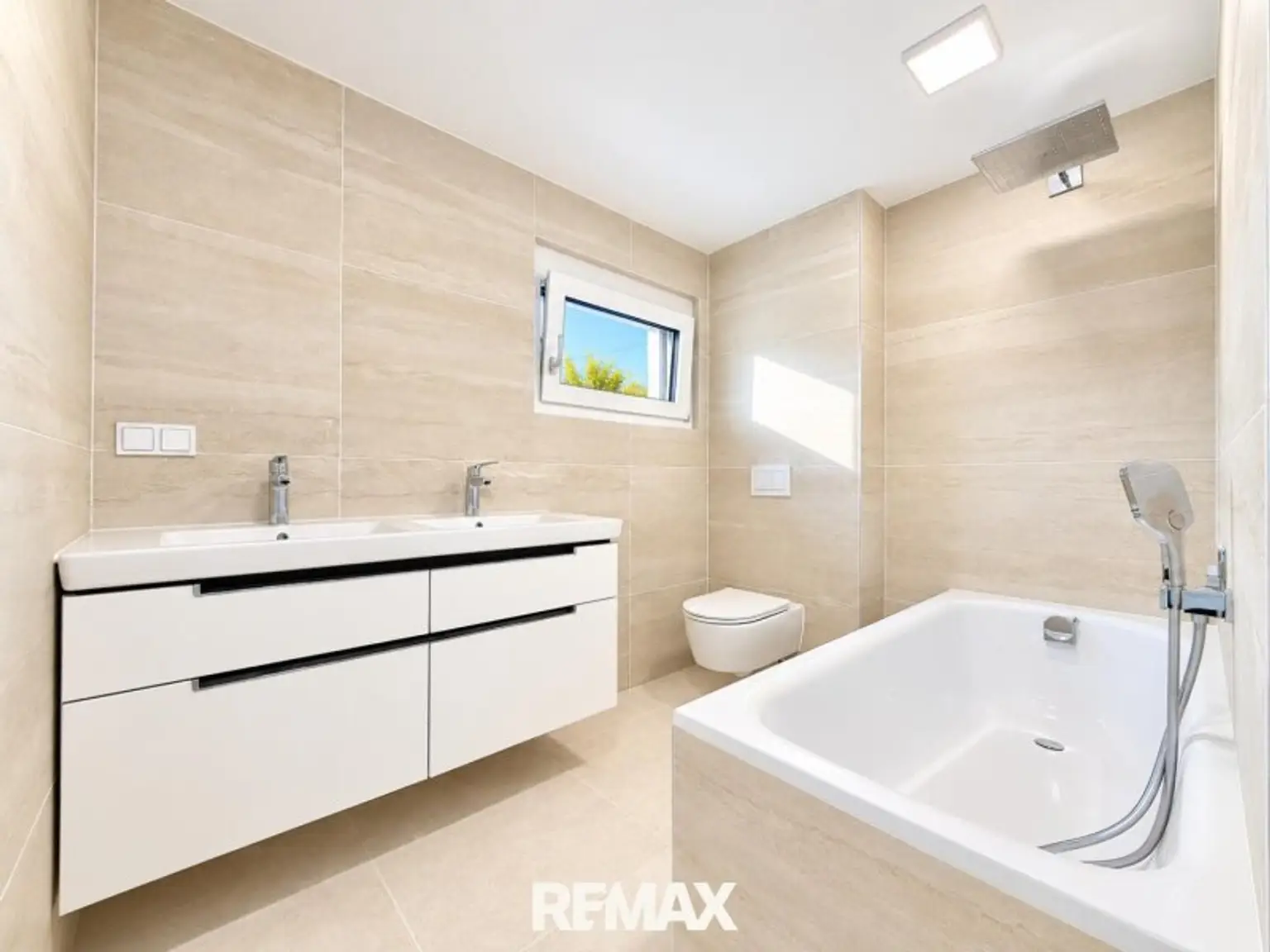 KGH 1210 Wien