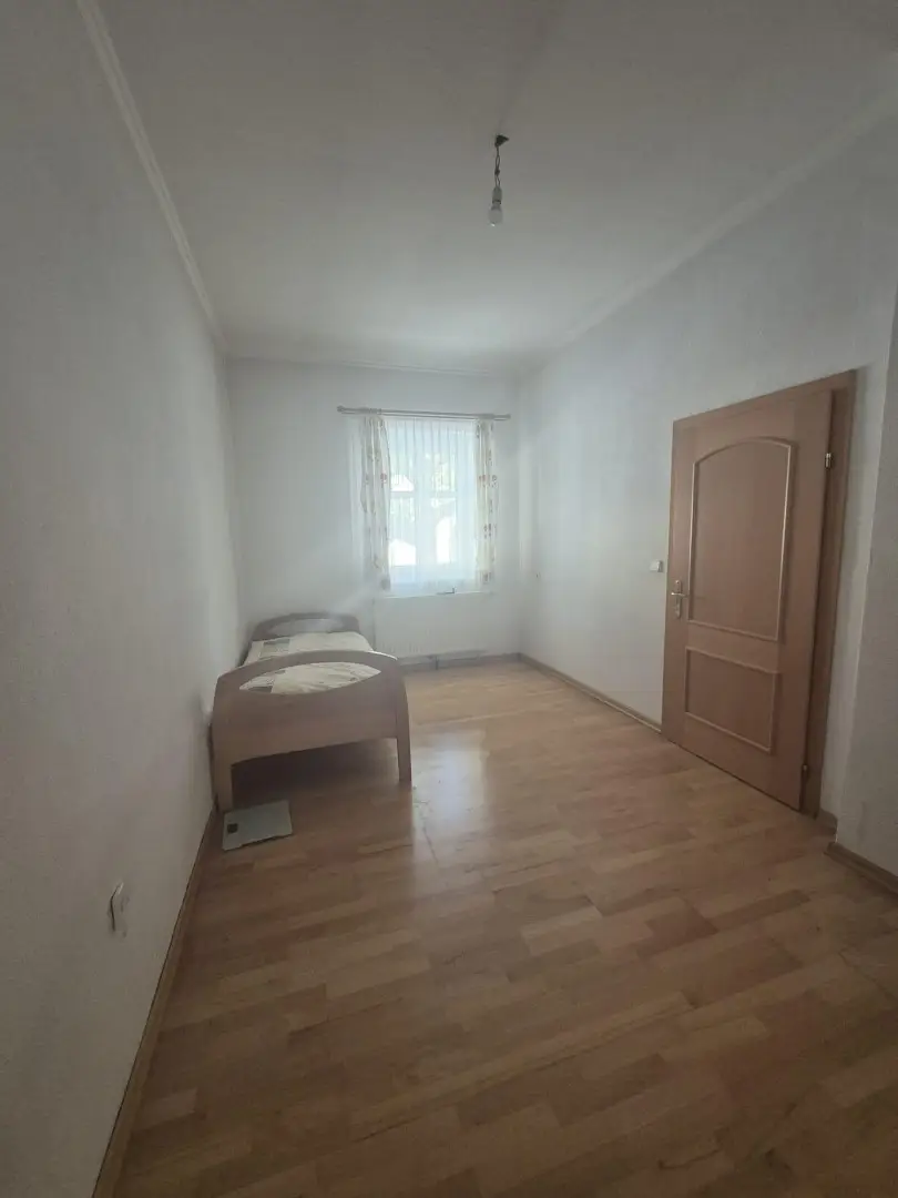 7_Kinderzimmer