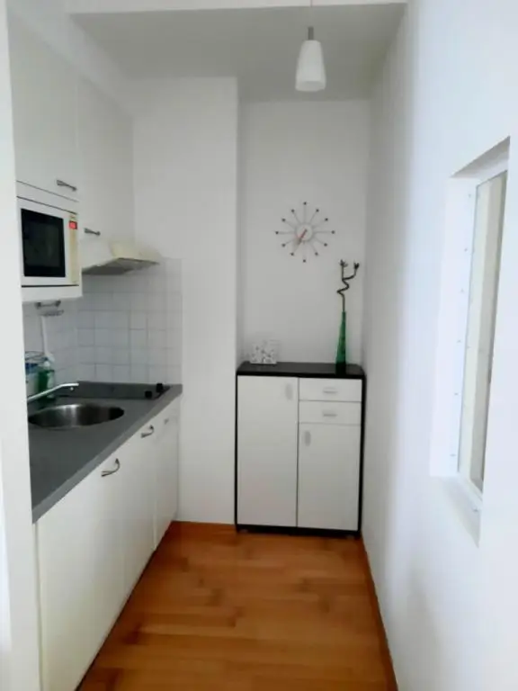 03 Kochnische