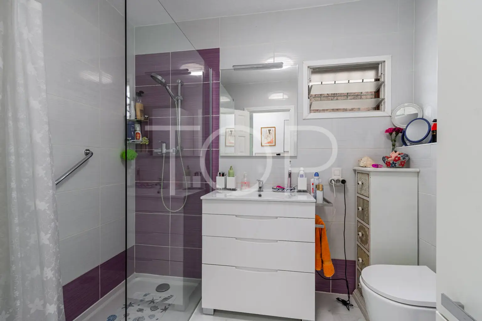 Wohnung-Los-Cristianos-xxx-Teneriffa-12