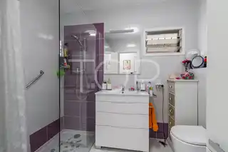 Wohnung-Los-Cristianos-xxx-Teneriffa-12