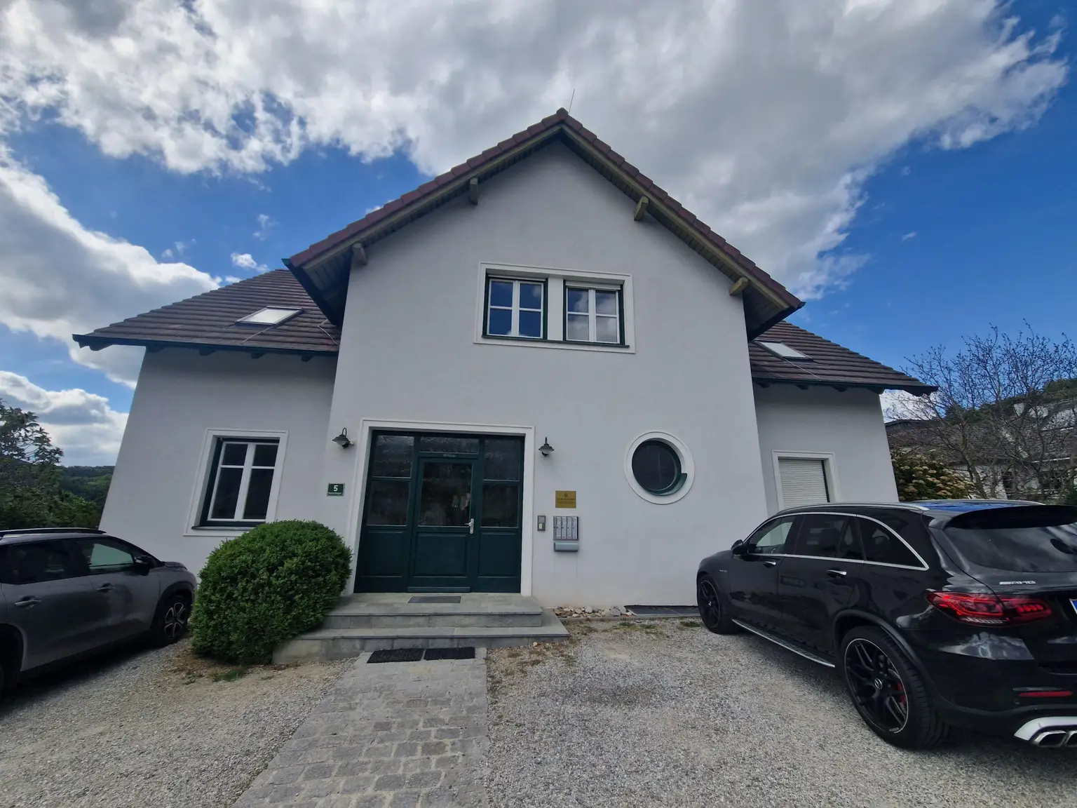 Ansicht13
