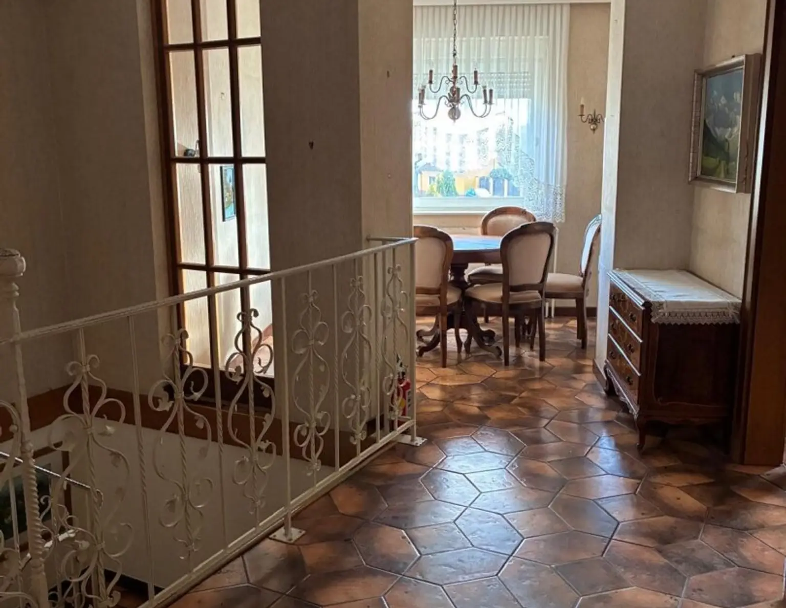 ANLAGEOBJEKT - Vermieten und/oder selber wohnen