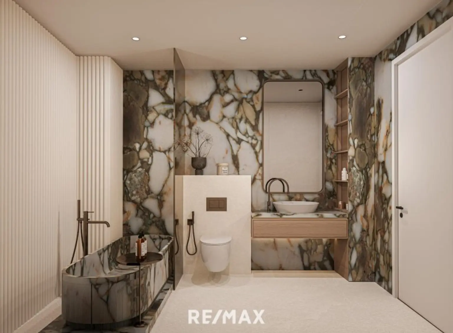 4-ZIMMER GARTENWOHNUNG | PROVISIONSFREI