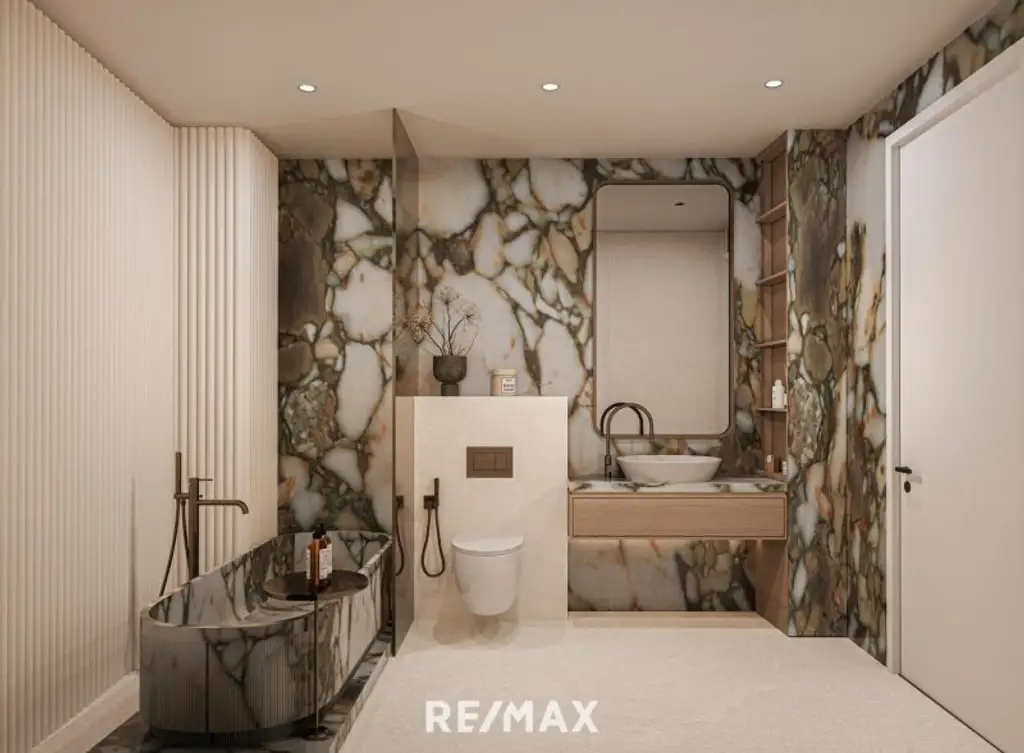 4-ZIMMER GARTENWOHNUNG | PROVISIONSFREI