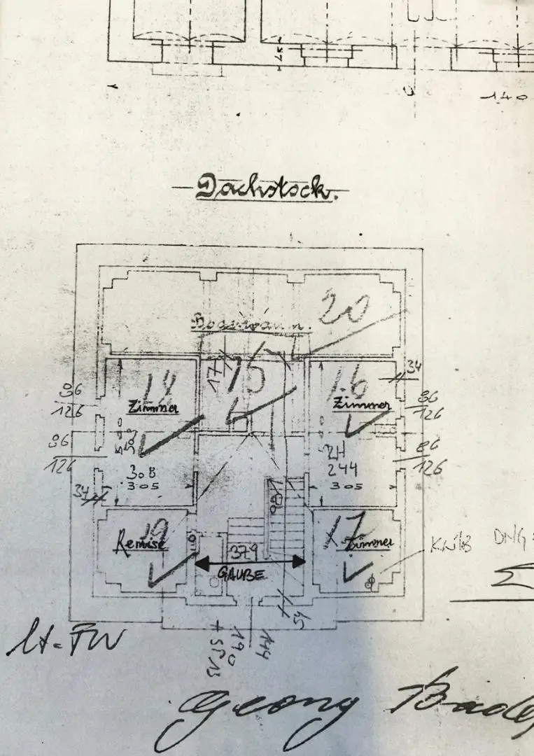 Grundrisse_alt_Völkendorferstr.65_1