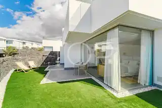 PHOTO-2025-11-03-20-16-36_5