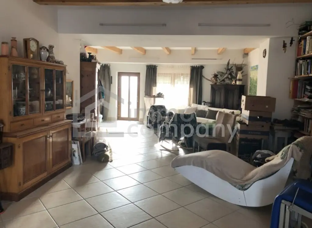 Perfektion und Dimension