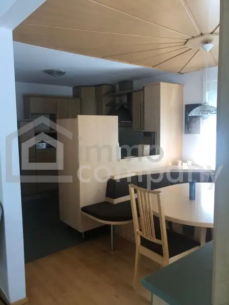 Einfamilienhaus in sonniger Top-Lage von Vöcklabruck – Pfarrerfeld