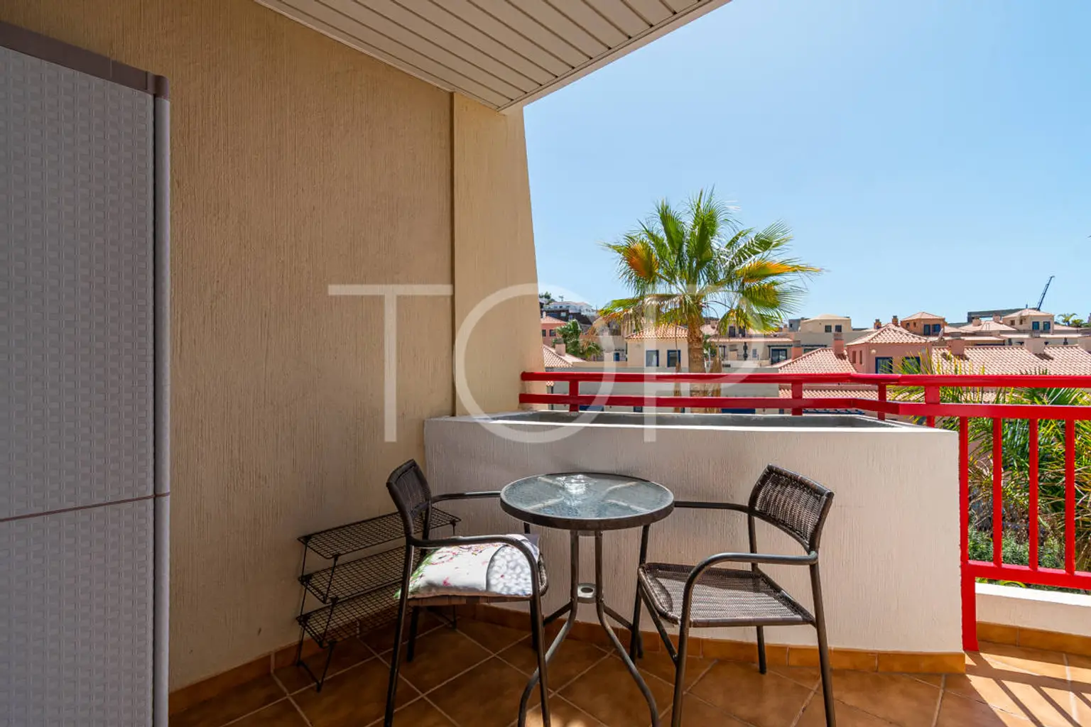 Apartment-El-Palm-Mar-xxx-Tenerife-23