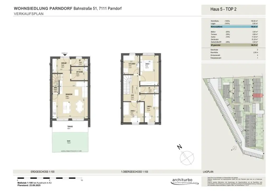 Plan