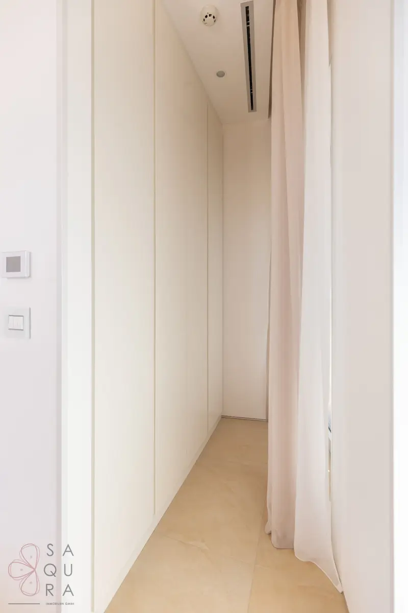 Two_bedroom_sunny_hill_line_32s2 (19)