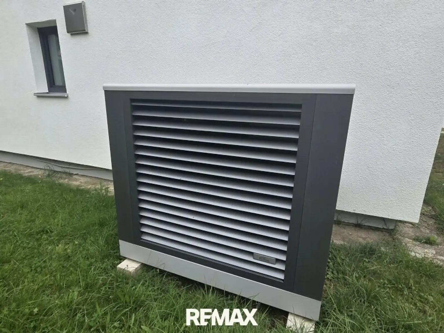 Technik