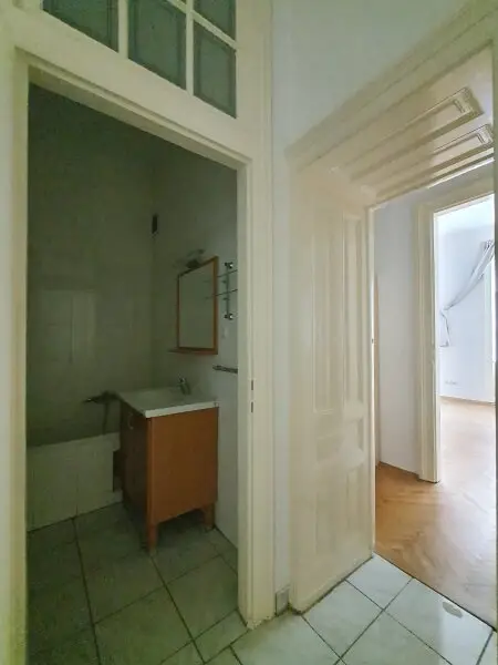 ++RARITÄT++ Wiener Altbautraum mit Charakter und Charme - zentrale Lage, starke Nachfrage!