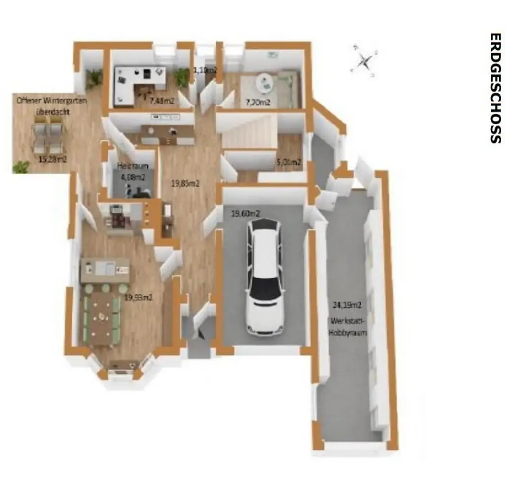 Plan 1