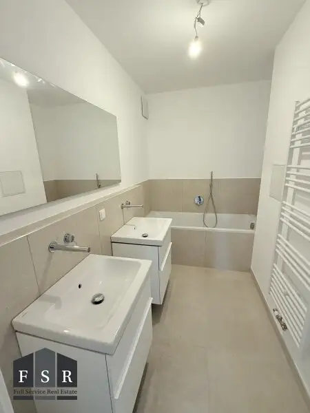 FAMILIENWOHNTRAUM auf 164,22m² mit luxuriöser Ausstattung zzgl. Terrasse (24,80 m²), Garten (546,43 m²) und Garagenplatz  - WOHNATELIERs SIEVERING