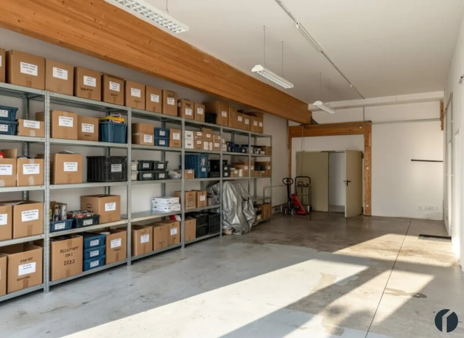 Beispiel Lagerraum (KI_bearbeitet)