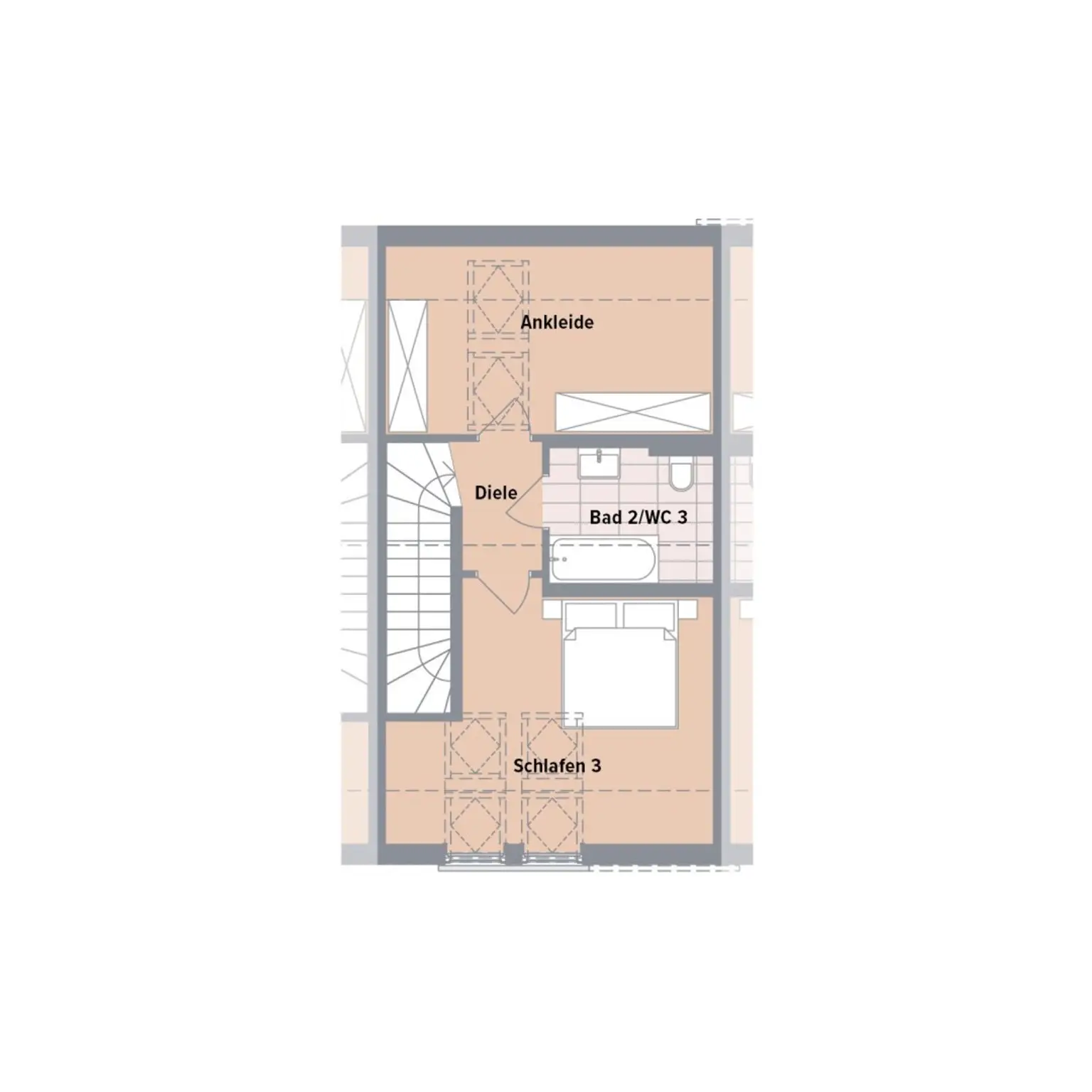 H177-H02-T02-DG-Grundriss-edi-real