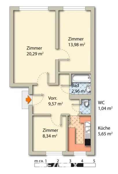 Grundriss-Skizze jpg