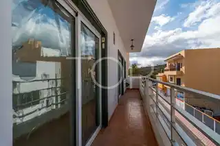 Appartement-Granadilla-xxx-Teneriffa-16