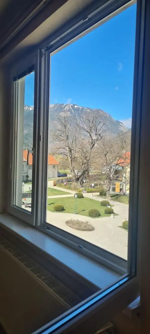 Foto von Fenster 1